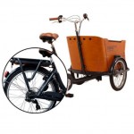 babboe-cargobike-trasporto-bambini-4-bambini-bambini-elettrica-09-600x578